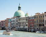 Venice-33