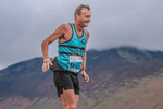 British Fell Relay-3955