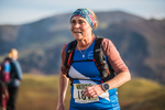 Sale Fell-626