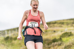 Skiddaw-839