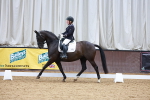 SBM_003454