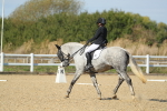 SBM_001862