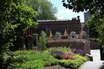 JUNE 2015 -8