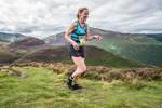Barrow Fell Race Monday 29yh August 2022 portfolio