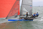 190803 GBR118 1Y3A7356