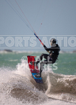 Kite Surfing_14-03-2021-103