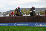 241025-Race 7-Smugglers Haven-5914