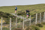 Skiddaw-935