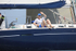 190629 FIREFLY GBR8078R 1Y3A0793