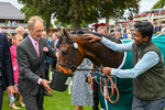 220824-Race 2-Diligently-6583
