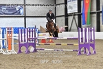 BPP_4095