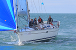 170701 VISION GBR4163L RTI_1871