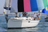 190629 KINGKLIPPER GBR6092T 1Y3A9905