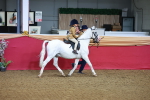 SBM_07662