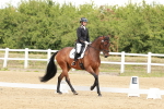 SBM_000967