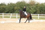 SBM_00661