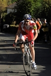 The Rake Hill Climb 2010 223