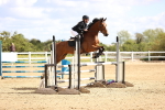 SBM_003545