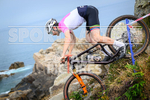 MTB XC_18-06-2023-53