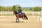 SBM_006148
