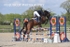 BPP_4663