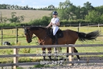 BPP_2472