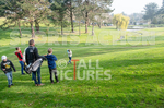 Junior ABN Amro Golf 2019-37