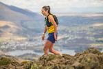 Causey Pike-220