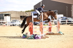SBM_003562