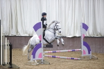 SBM_000621