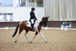 SBM_014151