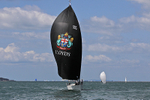 190728 LUTINE GBR809 LLOYDS 1Y3A1527
