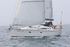 210703 CRAYZEE FEELING GBR5339L 5T7A0183_Edit
