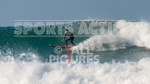 Surfing_18-11-2018-84