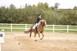 SBM_002752