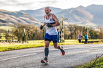 North Lakes Half Marathon  10k-686