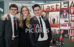 Golden Gregson Awards-2