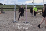 BPP_0989