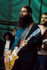 CANNED HEAT