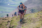Black Combe-188