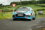 Maiden City Stages 53 of 89