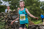 Grasmere-263