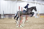 SBM_000998