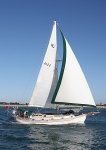 091012 SYMPHONY 4122 IMG_2264