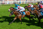 120725-Race 7-Aberama Gold-0623