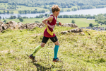 Coniston Junior-104