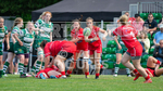 Womans 2022 Siam Cup-89