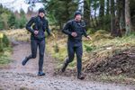 Glentress Marathon-808