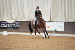SBM_001829