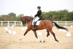 SBM_020070